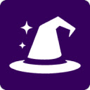 GigHunt Fiverr™ SEO Tool  screen for extension Chrome web store in OffiDocs Chromium