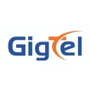 GigTel  screen for extension Chrome web store in OffiDocs Chromium