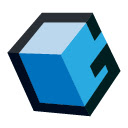 Gigto for chrome | Data manager  screen for extension Chrome web store in OffiDocs Chromium
