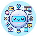 GigWiz  screen for extension Chrome web store in OffiDocs Chromium