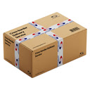 Gửi hàng Trung Quốc Việt Nam  screen for extension Chrome web store in OffiDocs Chromium