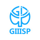 GIIISP AI插件  screen for extension Chrome web store in OffiDocs Chromium