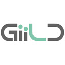 GiiLD Bookmark  screen for extension Chrome web store in OffiDocs Chromium