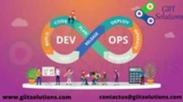 GIIT SOLUTIONS GIMP online editor free Free download GIIT SOLUTIONS free photo or picture to be edited with GIMP online image editor