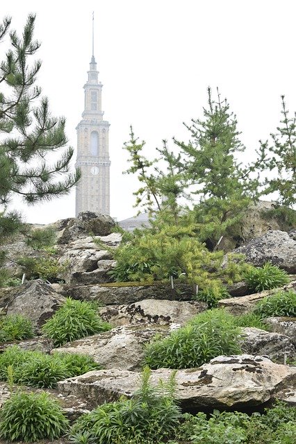 Descărcare gratuită Gijón Asturias Nature - fotografie sau imagine gratuită pentru a fi editată cu editorul de imagini online GIMP