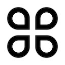 Giki  screen for extension Chrome web store in OffiDocs Chromium