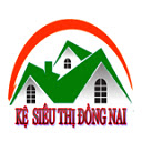 Giá kệ siêu thị Đồng Nai  screen for extension Chrome web store in OffiDocs Chromium