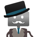 Giles  screen for extension Chrome web store in OffiDocs Chromium