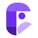 Gimloader  screen for extension Chrome web store in OffiDocs Chromium