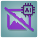 Gimme ALTs  screen for extension Chrome web store in OffiDocs Chromium