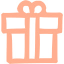GimmeGimme  screen for extension Chrome web store in OffiDocs Chromium