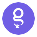 GimmeThat Universal Wishlist for Shopping  screen for extension Chrome web store in OffiDocs Chromium