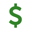 Gimper Online  screen for extension Chrome web store in OffiDocs Chromium