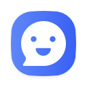 Ginee X  screen for extension Chrome web store in OffiDocs Chromium