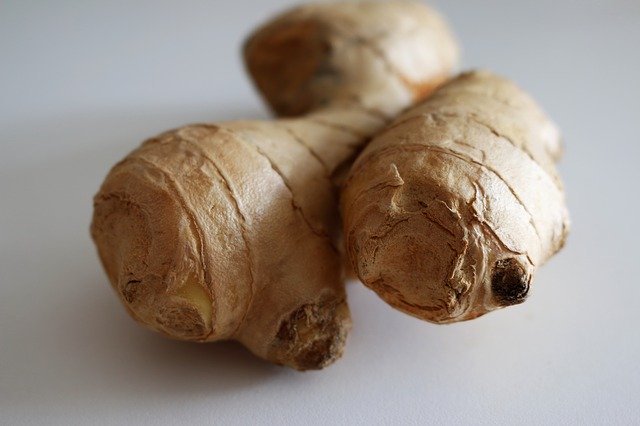 Бесплатно скачать планы Ginger Bulb - бесплатное фото или изображение для редактирования с помощью онлайн-редактора изображений GIMP