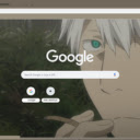 Ginko  screen for extension Chrome web store in OffiDocs Chromium