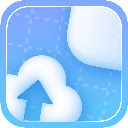 GioPic  screen for extension Chrome web store in OffiDocs Chromium