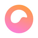 Giosg  screen for extension Chrome web store in OffiDocs Chromium