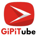 GiPiTube  screen for extension Chrome web store in OffiDocs Chromium
