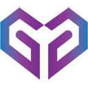 GiQro: განცხადებები  screen for extension Chrome web store in OffiDocs Chromium