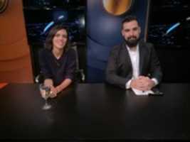 Free download Gira de medios voto electronico free photo or picture to be edited with GIMP online image editor