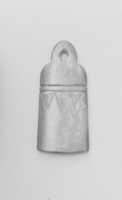 Free download Girdle ornament free photo or picture to be edited with GIMP online image editor