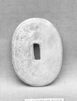 Free download Girdle ornament or disk free photo or picture to be edited with GIMP online image editor
