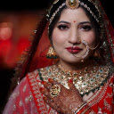 Girl and nose ring  screen for extension Chrome web store in OffiDocs Chromium