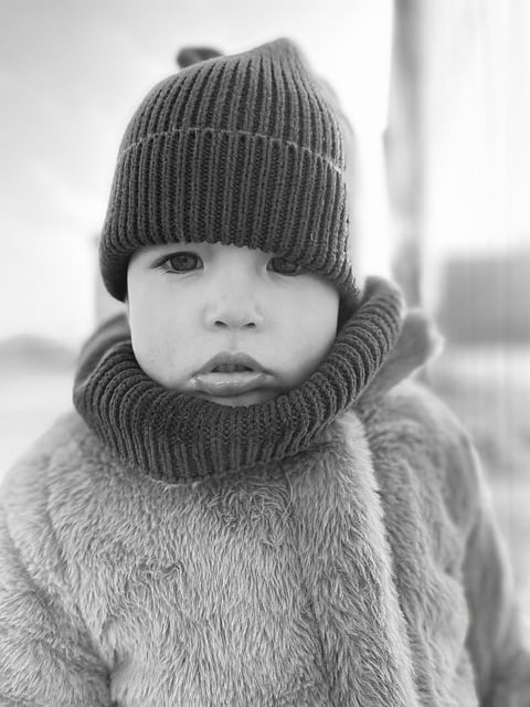 Free download girl child young youth curious free picture to be edited with GIMP free online image editor
