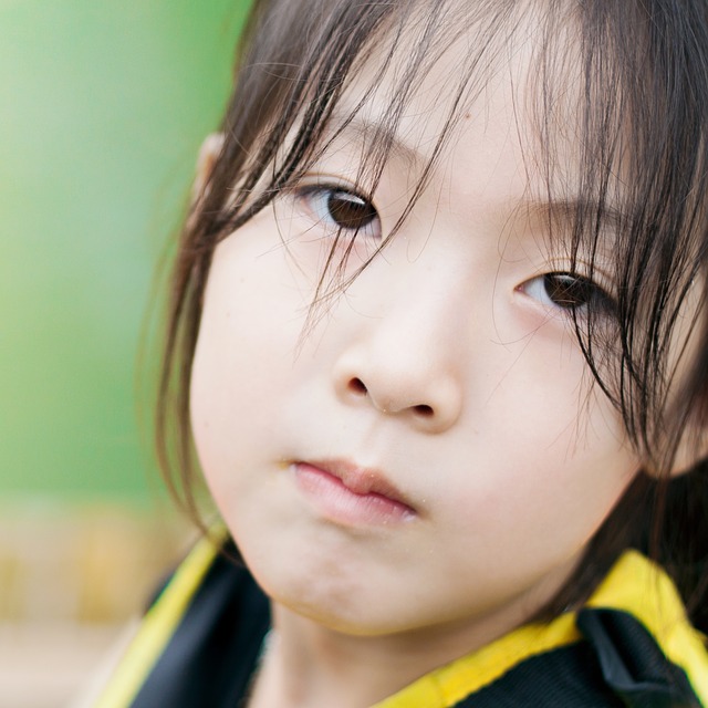 Free download girl cute girl hd pictures look free picture to be edited with GIMP free online image editor