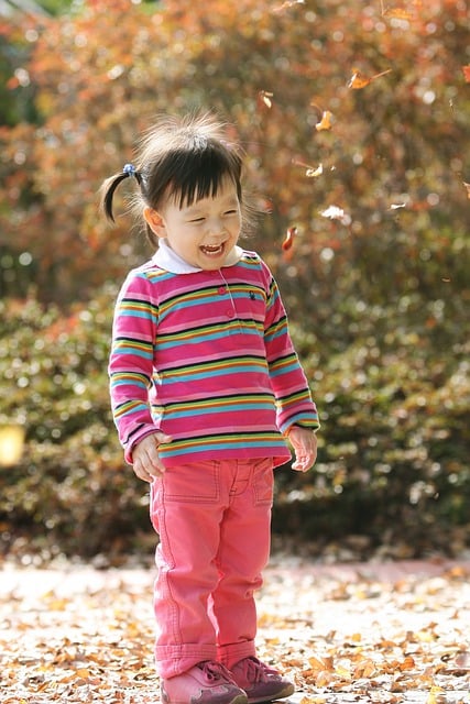 Free download girl kid child baby free picture to be edited with GIMP free online image editor