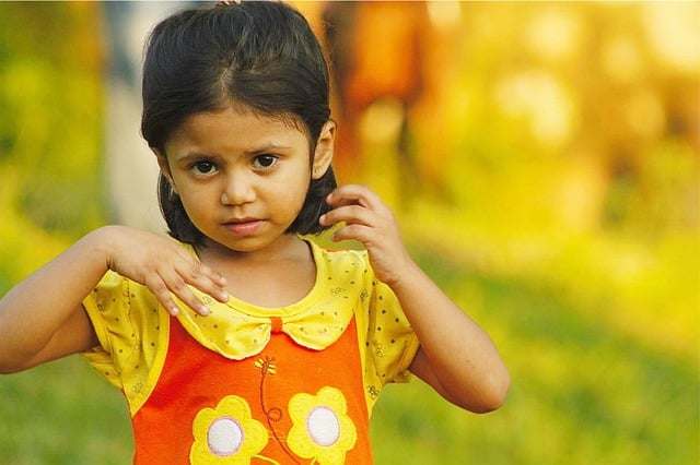 जीआईएमपी मुफ्त ऑनलाइन छवि संपादक के साथ संपादित करने के लिए मुफ्त डाउनलोड करें लड़की, बच्चे, मासूम बचपन की मुफ्त तस्वीर