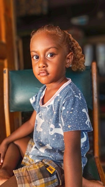 Free download girl kidd child toddler portrait free picture to be edited with GIMP free online image editor