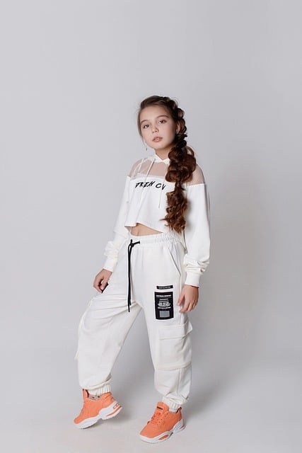 Free download girl kid model fashion young free picture to be edited with GIMP free online image editor