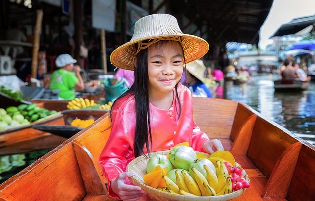 Free download girl kid portrait exploration asia free picture to be edited with GIMP free online image editor