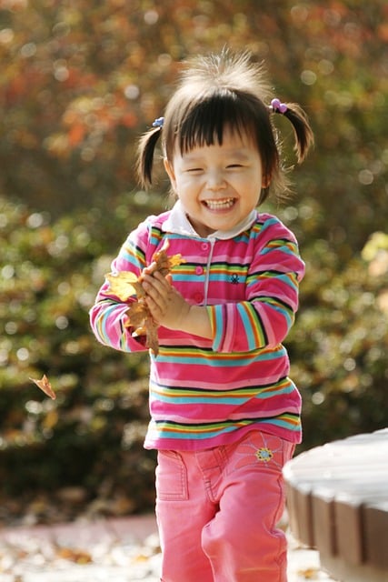 Free download girl kid smile joy childhood free picture to be edited with GIMP free online image editor