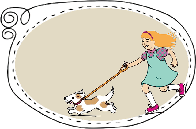 Free download Girl Label Frame -  free illustration to be edited with GIMP free online image editor