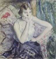 Free download Girl Meditating free photo or picture to be edited with GIMP online image editor