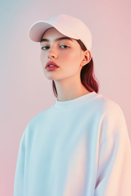 Free download girl model fashion clothing free picture to be edited with GIMP free online image editor