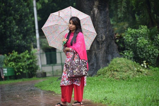 বিনামূল্যে ডাউনলোড করুন গার্ল নেচার ওমেন - বিনামূল্যে বিনামূল্যে ছবি বা ছবি GIMP অনলাইন ইমেজ এডিটর দিয়ে সম্পাদনা করতে হবে