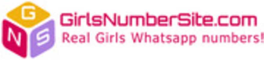 Free download girlnumbersite free photo or picture to be edited with GIMP online image editor