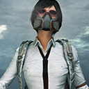 GIRL PLAYERUNKNOWNS BATTLEGROUNDS | PUBG  screen for extension Chrome web store in OffiDocs Chromium