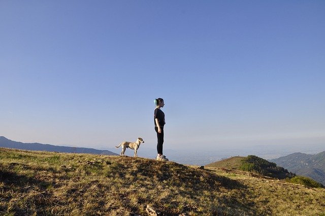 ดาวน์โหลดฟรี Girl Profile Mountain Mock - ภาพถ่ายหรือรูปภาพฟรีที่จะแก้ไขด้วยโปรแกรมแก้ไขรูปภาพออนไลน์ GIMP