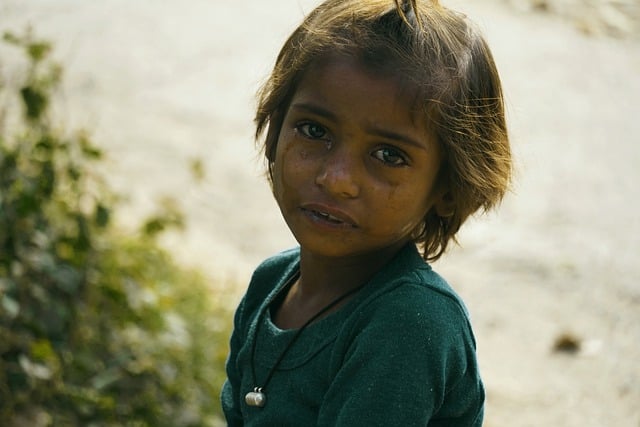 Free download girl sad face model cry emotions free picture to be edited with GIMP free online image editor
