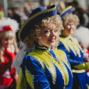 Girls and Festivals  screen for extension Chrome web store in OffiDocs Chromium