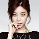 Girls Day Sojin Theme  screen for extension Chrome web store in OffiDocs Chromium