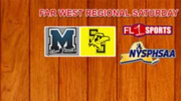Free download GIRLS Far West 2017 03 11 MIXLR free photo or picture to be edited with GIMP online image editor