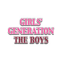 Girls Generation Theme  screen for extension Chrome web store in OffiDocs Chromium