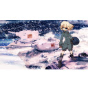 Girls und panzer 04 1920x1080  screen for extension Chrome web store in OffiDocs Chromium Girls und panzer 04 1920x1080  screen for extension Chrome web store in OffiDocs Chromium