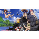 Girls und panzer 05 1920x1080  screen for extension Chrome web store in OffiDocs Chromium